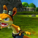 Jak and Daxter The Lost Frontier