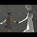 ICO and Shadow of the Colossus HD Collection