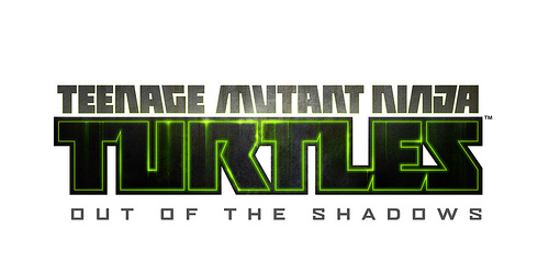 Teenage Mutant Ninja Turtles Out of the Shadows pics