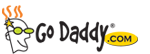 GoDaddy