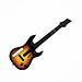 Guitar Hero World Tour Guitar