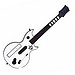 Wii Rock Icon Guitar