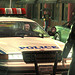 GTA IV Lost and Damned