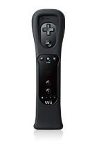 Nintendo WiiMote