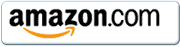 Buy Pikmin from Amazon.com
