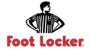 Footlocker Coupons