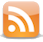 Gamesweasel RSS feed